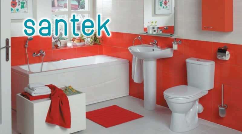 Santek_0802